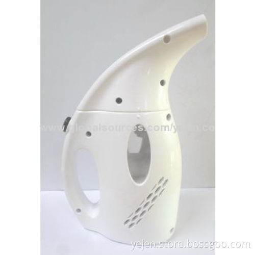 Battery-operated Vacuum SqueegeesNew